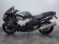 2006 Kawasaki ZZR 1400, серый, 559000 рублей - вид 4