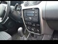 2013 Renault Duster I, красный, 750000 рублей - вид 11
