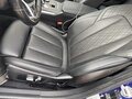 2021 BMW 3 серии Long 325Li VII (G2x), синий, 3788888 рублей - вид 7