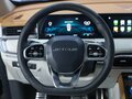 2025 Jetour X70+ I Рестайлинг, чёрный, 3299900 рублей - вид 8