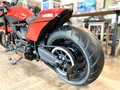 2020 Harley-Davidson FXDR 114, красный, 2450000 рублей - вид 5