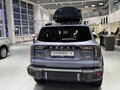 2026 Haval Dargo X I, серый, 3699000 рублей - вид 5