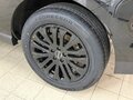 2026 Jaecoo J6, чёрный, 2749000 рублей - вид 6