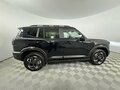 2025 Jetour T1, чёрный, 3770000 рублей - вид 4
