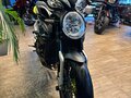 2019 MV Agusta Dragster 800, серый, 1250000 рублей - вид 2