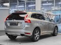 2013 Volvo XC60 I Рестайлинг, бежевый, 1649000 рублей - вид 5