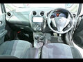 2015 Nissan Note II, серебристый, 629000 рублей - вид 4