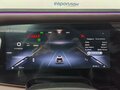 2023 Exeed VX I Рестайлинг, чёрный, 3530000 рублей - вид 6