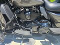 2023 Harley-Davidson Electra Glide, серый, 2550000 рублей - вид 6