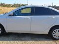 2024 Lada (ВАЗ) Vesta I Рестайлинг (NG), белый, 1300000 рублей - вид 7