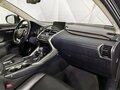 2015 Lexus NX 200 I, чёрный, 2155150 рублей - вид 10