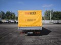 2024 ГАЗ ГАЗель Next, белый, 2299000 рублей - вид 5