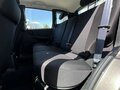 2026 Lada (ВАЗ) Niva Travel I Рестайлинг, коричневый, 1732000 рублей - вид 8