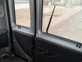 2011 Fiat Doblo I Рестайлинг, серый, 700000 рублей - вид 5