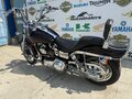 2002 Harley-Davidson Dyna Wide Glide, фиолетовый, 650000 рублей - вид 6