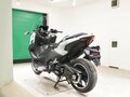 2025 Yamaha TMAX, серый, 1450000 рублей - вид 5
