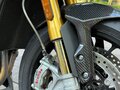 2022 Triumph Speed Triple, белый, 1500000 рублей - вид 5