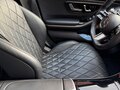 2020 Mercedes-Benz S-Класс 400 d 4MATIC VII (W223), серый, 9800000 рублей - вид 8