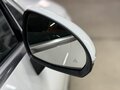 2026 Mercedes-Benz GLC Coupe 300 II (C254), белый, 10999900 рублей - вид 9