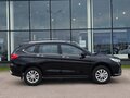 2026 Haval M6 II, чёрный - вид 3
