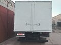 2007 ГАЗ 3309, белый, 420000 рублей - вид 5