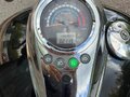 2018 Lifan LF250-B, чёрный, 250000 рублей - вид 10