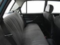2005 Lada (ВАЗ) 2105, голубой - вид 8