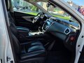 2017 Nissan Murano III (Z52), белый, 2860000 рублей - вид 7
