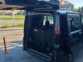 2015 Honda Stepwgn Spada V, чёрный, 1699000 рублей - вид 6
