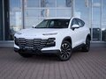 2026 Jetour Dashing I, белый, 2949900 рублей