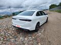 2023 Kaiyi E5, белый, 950000 рублей - вид 2
