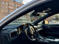 2016 Lexus RX 200t IV, белый, 3170000 рублей - вид 11