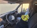 2007 Ford Transit, белый, 200000 рублей - вид 6