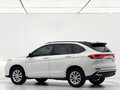 2023 Haval M6 Plus II, белый, 1200000 рублей - вид 3