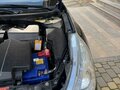 2011 Nissan Teana II (J32) Рестайлинг, чёрный, 1300000 рублей - вид 10