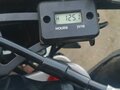 2025 Kayo K2 Pro, оранжевый, 150000 рублей - вид 1