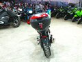2021 Honda 400X, белый, 710000 рублей - вид 2