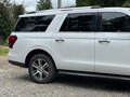 2022 Ford Expedition IV Рестайлинг, белый, 10000000 рублей - вид 8