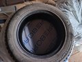 2023 Tank 500 I, серый, 4250000 рублей - вид 6