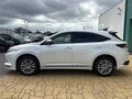 2019 Toyota Harrier III (XU60) Рестайлинг, белый, 2361203 рублей - вид 6