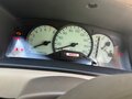 2001 Toyota Corolla IX (E120, E130), золотистый, 500000 рублей - вид 4
