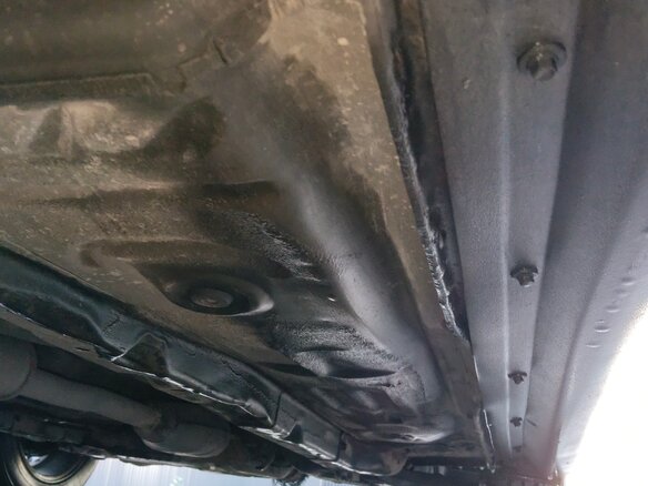 2003 Mitsubishi Lancer IX, серебристый, 205000 рублей - вид 16
