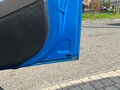 2008 Mini Hatch Cooper S II (R56), синий - вид 11