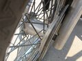 2005 Honda Shadow 750, чёрный, 520000 рублей - вид 3