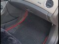 2013 Chevrolet Cruze I Рестайлинг, коричневый, 725000 рублей - вид 3