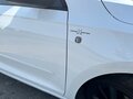 2016 Skoda Rapid I, белый - вид 5