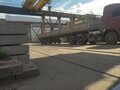 2008 НефАЗ 93341, серый, 600000 рублей