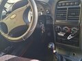 2006 Lada (ВАЗ) 2112, бежевый, 130000 рублей - вид 5