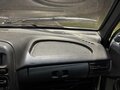 2007 Lada (ВАЗ) 2113, серый, 165000 рублей - вид 8