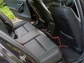 2006 BMW 3 серии 320i V (E90/E91/E92/E93), чёрный, 790000 рублей - вид 6